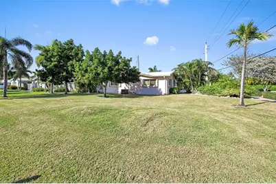 4521  Sea Grape Dr, Lauderdale by the Sea, FL 33308 - Photo 7