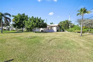 4521 Sea Grape Dr, Lauderdale by the Sea, FL 33308 - Photo 7