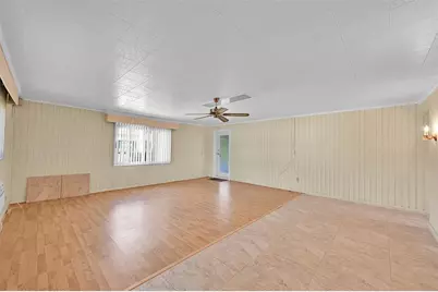 4521  Sea Grape Dr, Lauderdale by the Sea, FL 33308 - Photo 29