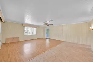 4521 Sea Grape Dr, Lauderdale by the Sea, FL 33308 - Photo 29