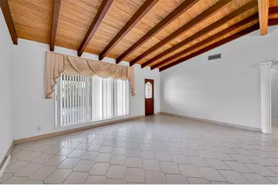 4521  Sea Grape Dr, Lauderdale by the Sea, FL 33308 - Photo 17