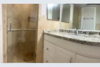 2106 S Cypress Bend Dr, Unit #404, Pompano Beach, FL 33069 - Photo 7