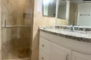 2106 S Cypress Bend Dr, Pompano Beach, FL 33069 - Photo 7