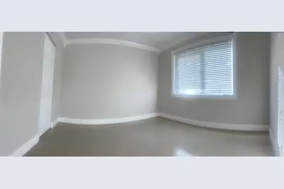 2106 S Cypress Bend Dr, Unit #404, Pompano Beach, FL 33069 - Photo 5