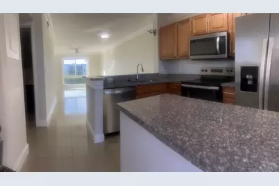 2106 S Cypress Bend Dr, Unit #404, Pompano Beach, FL 33069 - Photo 1