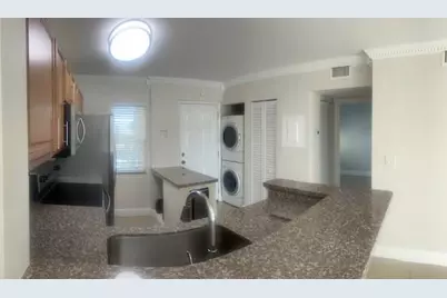 2106 S Cypress Bend Dr, Unit #404, Pompano Beach, FL 33069 - Photo 3