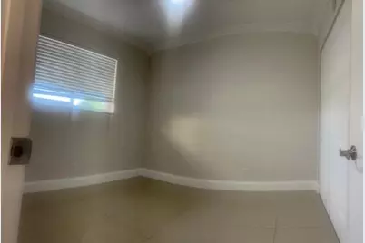 2106 S Cypress Bend Dr, Unit #404, Pompano Beach, FL 33069 - Photo 11