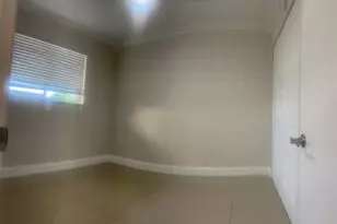 2106 S Cypress Bend Dr, Pompano Beach, FL 33069 - Photo 11