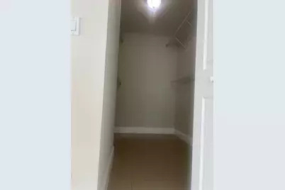 2106 S Cypress Bend Dr, Unit #404, Pompano Beach, FL 33069 - Photo 15