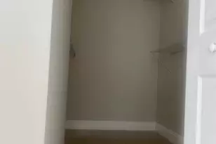 2106 S Cypress Bend Dr, Pompano Beach, FL 33069 - Photo 15