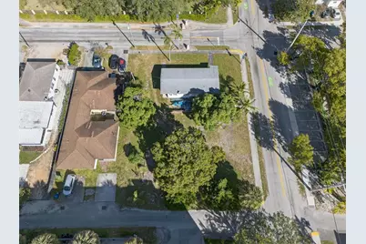 900 NW 2nd St, Fort Lauderdale, FL 33311 - Photo 9