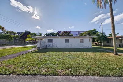 900 NW 2nd St, Fort Lauderdale, FL 33311 - Photo 17