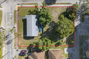 900 NW 2nd St, Fort Lauderdale, FL 33311 - Photo 3