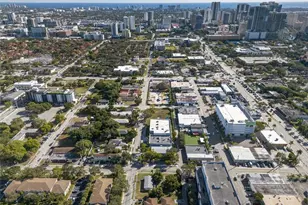 900 NW 2nd St, Fort Lauderdale, FL 33311 - Photo 7