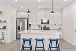 9181 SW Remy Ln, Port Saint Lucie, FL 34987 - Photo 7