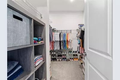 9181 SW Remy Ln, Port Saint Lucie, FL 34987 - Photo 21