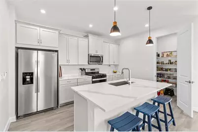 9181 SW Remy Ln, Port Saint Lucie, FL 34987 - Photo 9