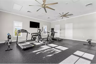 9181 SW Remy Ln, Port Saint Lucie, FL 34987 - Photo 41