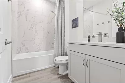 9181 SW Remy Ln, Port Saint Lucie, FL 34987 - Photo 23