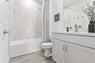 9181 SW Remy Ln, Port Saint Lucie, FL 34987 - Photo 23