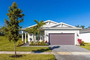 9181 SW Remy Ln, Port Saint Lucie, FL 34987 - Photo 1