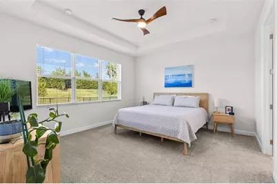 9181 SW Remy Ln, Port Saint Lucie, FL 34987 - Photo 15