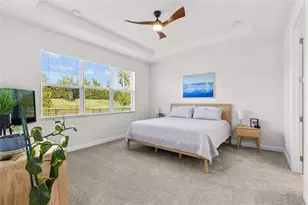 9181 SW Remy Ln, Port Saint Lucie, FL 34987 - Photo 15