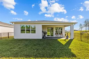 9181 SW Remy Ln, Port Saint Lucie, FL 34987 - Photo 27