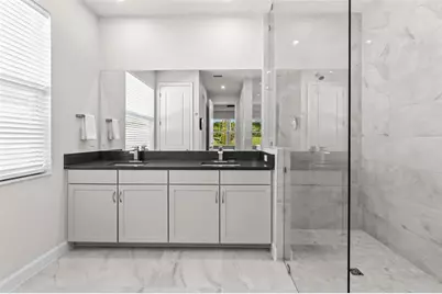 9181 SW Remy Ln, Port Saint Lucie, FL 34987 - Photo 17