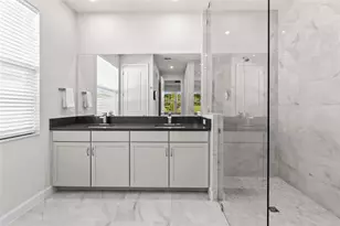 9181 SW Remy Ln, Port Saint Lucie, FL 34987 - Photo 17