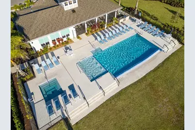 9181 SW Remy Ln, Port Saint Lucie, FL 34987 - Photo 37