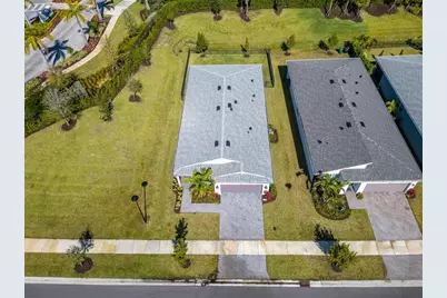 9181 SW Remy Ln, Port Saint Lucie, FL 34987 - Photo 29