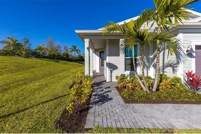 9181 SW Remy Ln, Port Saint Lucie, FL 34987 - Photo 3