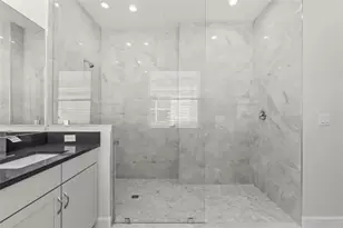 9181 SW Remy Ln, Port Saint Lucie, FL 34987 - Photo 19