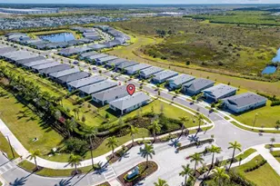 9181 SW Remy Ln, Port Saint Lucie, FL 34987 - Photo 31