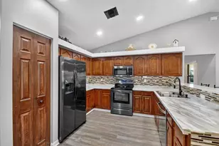 7163 St Andrews Rd, Lake Worth, FL 33467 - Photo 21