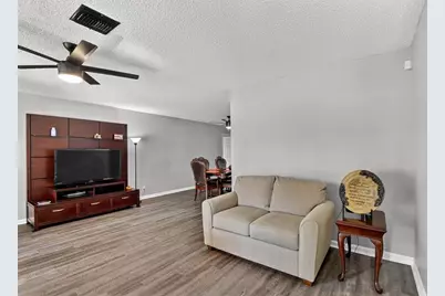 7163  Saint Andrews Rd, Lake Worth, FL 33467 - Photo 11