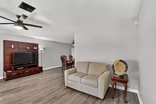 7163 St Andrews Rd, Lake Worth, FL 33467 - Photo 11