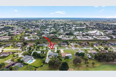 7163  Saint Andrews Rd, Lake Worth, FL 33467 - Photo 69