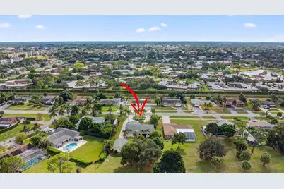 7163  Saint Andrews Rd, Lake Worth, FL 33467 - Photo 73
