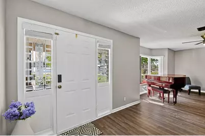 7163  Saint Andrews Rd, Lake Worth, FL 33467 - Photo 9