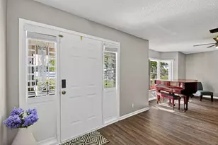 7163 St Andrews Rd, Lake Worth, FL 33467 - Photo 9