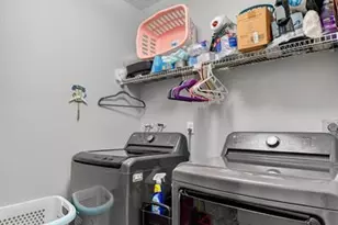 7163 St Andrews Rd, Lake Worth, FL 33467 - Photo 45