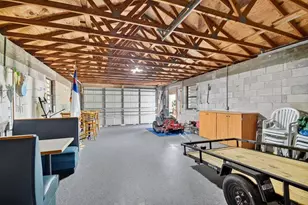 7163 St Andrews Rd, Lake Worth, FL 33467 - Photo 59