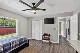 7163 St Andrews Rd, Lake Worth, FL 33467 - Photo 43