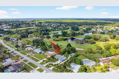 7163  Saint Andrews Rd, Lake Worth, FL 33467 - Photo 71