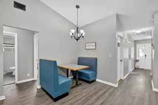 7163 St Andrews Rd, Lake Worth, FL 33467 - Photo 25