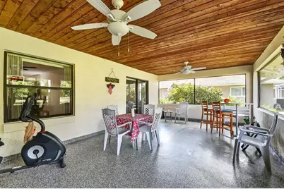 7163  Saint Andrews Rd, Lake Worth, FL 33467 - Photo 47