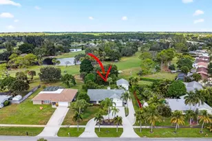 7163 St Andrews Rd, Lake Worth, FL 33467 - Photo 65
