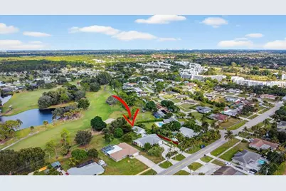 7163  Saint Andrews Rd, Lake Worth, FL 33467 - Photo 67